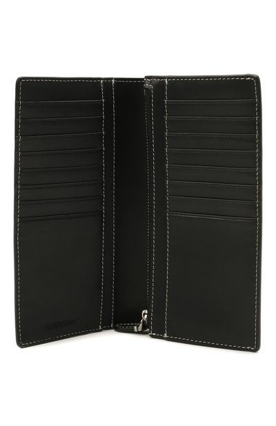 Портмоне BURBERRY, арт. 8036670, фото 3