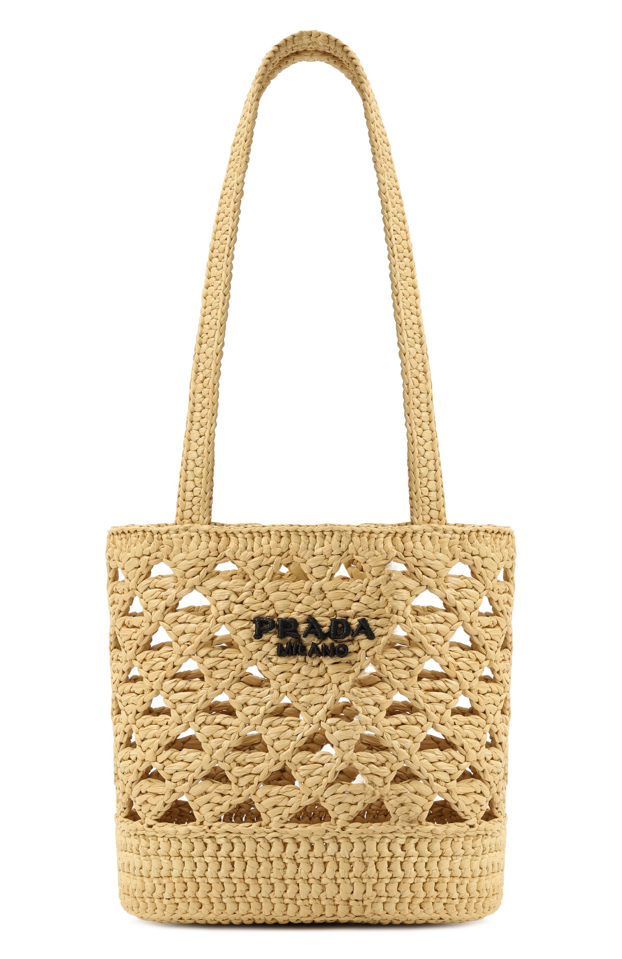 Сумка PRADA, арт. 1BG494/2M2T, фото 1