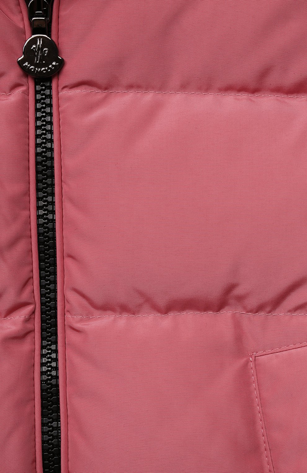 Комплект из куртки и комбинезона MONCLER, арт. G2-954-1F501-12-57244/12-14A, фото 6