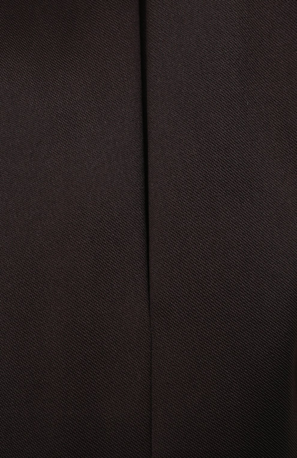 Жилет GIORGIO ARMANI, арт. 0SHGG0GJ/T01QB, фото 5