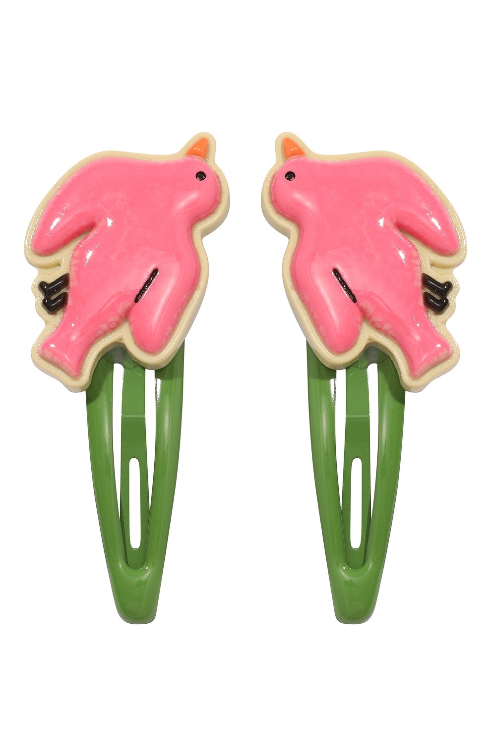 Комплект из двух заколок TINYCOTTONS, арт. SS23-331, фото 1