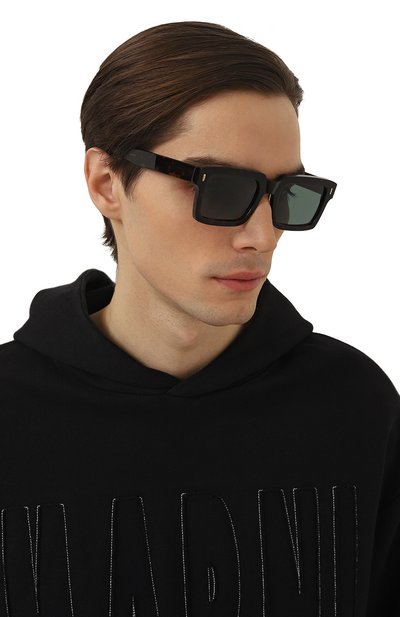 Солнцезащитные очки GAST, арт. L00T CLASSIC HAVANA LT02, фото 3