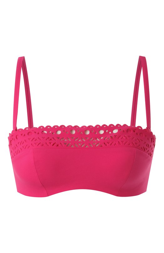 Бра-бандо Lise Charmel ABA5015 Розовый ABA5015