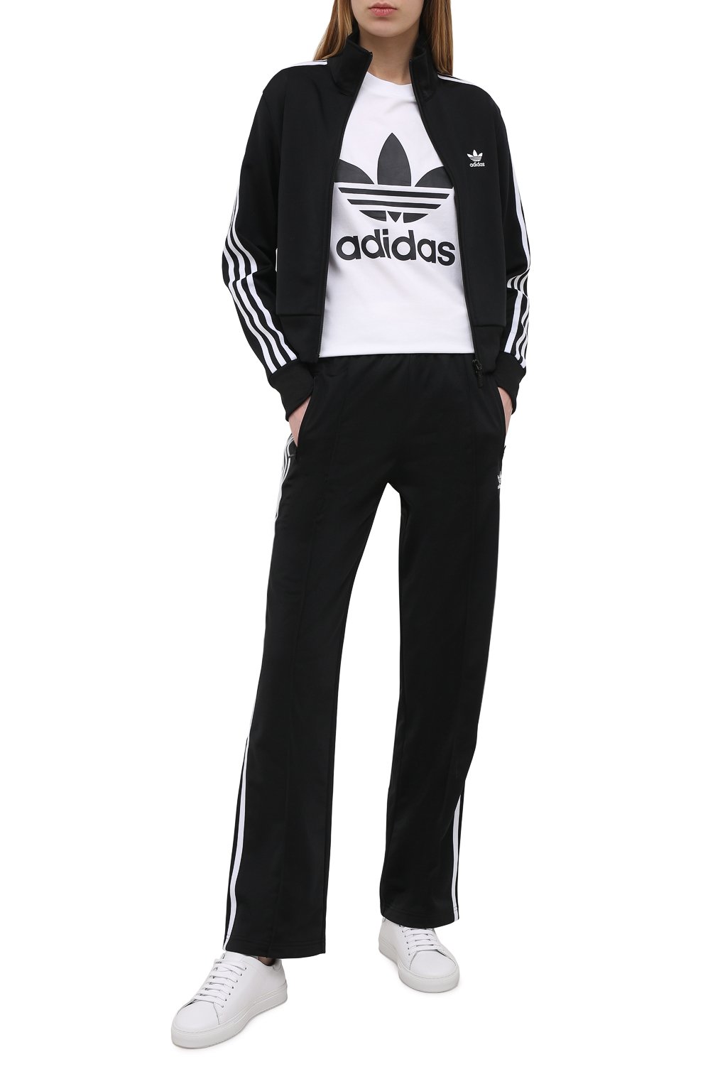 Брюки ADIDAS ORIGINALS, арт. GN2819, фото 2