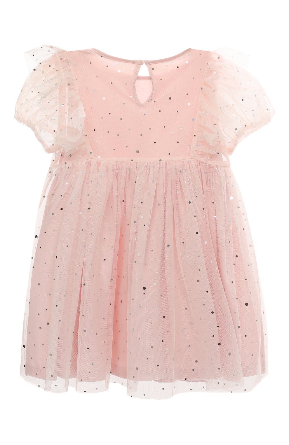 Платье STELLA MCCARTNEY, арт. TS1311, фото 2