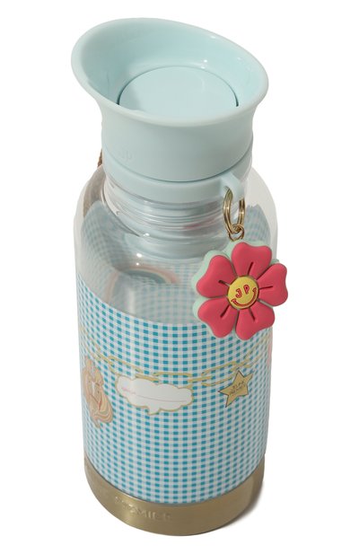 Бутылка для воды JEUNE PREMIER, арт. DB023199, фото 3