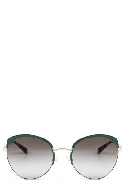 Солнцезащитные очки PRADA, арт. 54SS-UEZ4K1, фото 2