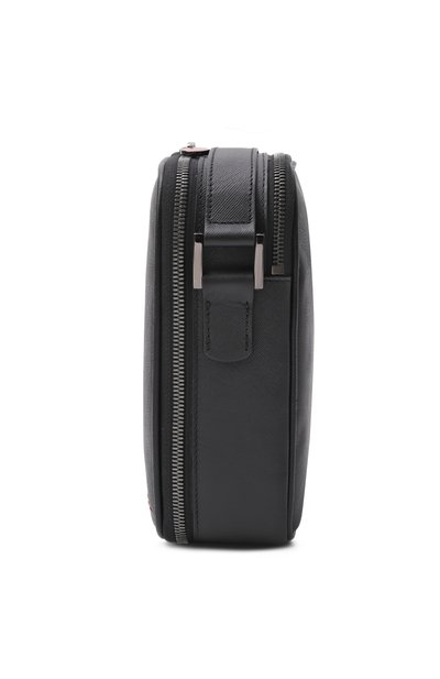 Сумка KITON, арт. UBA0112N0122808, фото 4