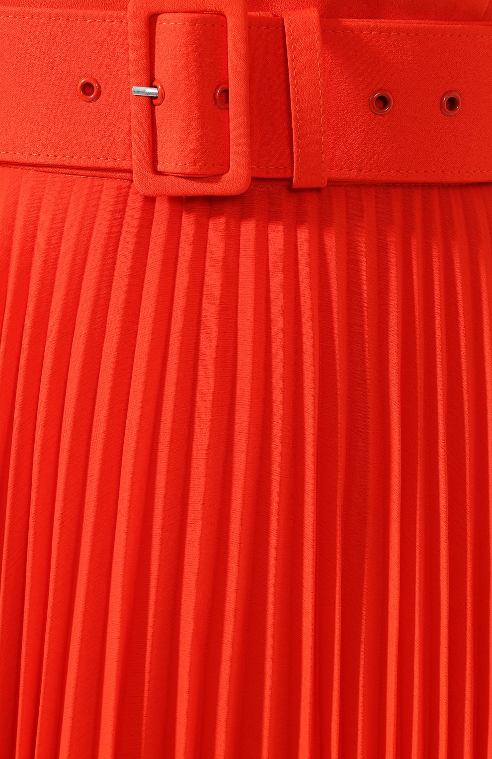 Платье SOLACE LONDON, арт. 0S25109, фото 5