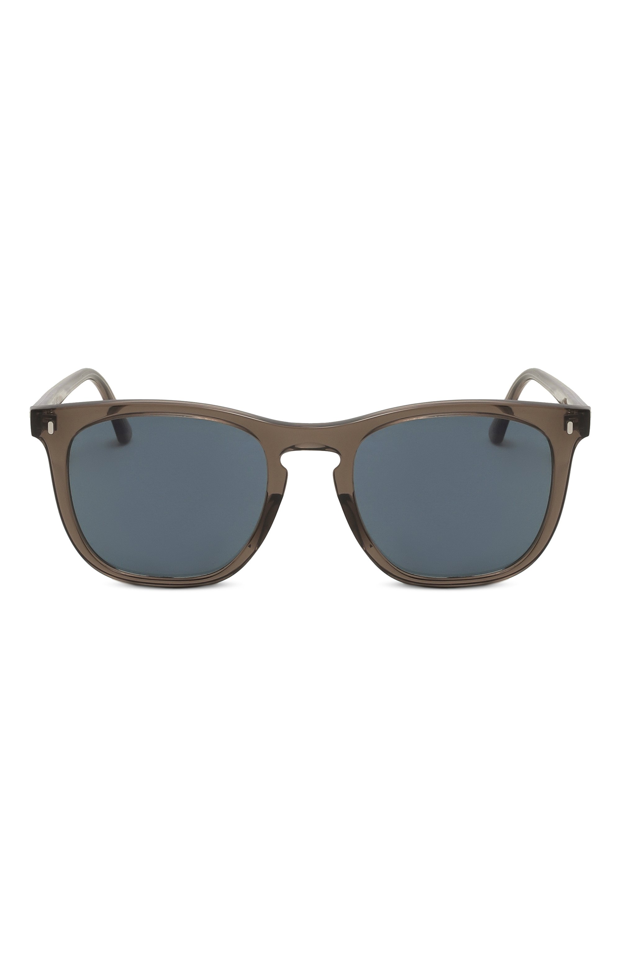 Солнцезащитные очки RAY-BAN, арт. 2210-6765R5, фото 4