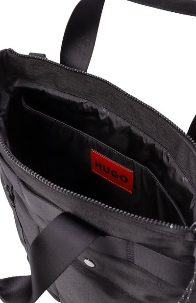 Сумка harrye HUGO, арт. 50558489, фото 5