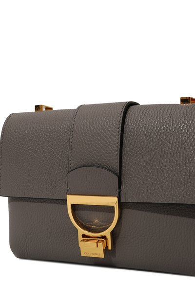 Сумка arlettis COCCINELLE, арт. E1MD5120701, фото 3