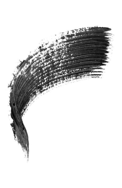 Водостойкая тушь для ресниц с эффектом 4d, оттенок 01 (8ml) CLARINS, арт. 80098509, фото 2