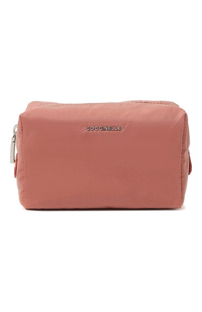 Косметичка COCCINELLE, арт. E5 MT6 25 F7 01, фото 1