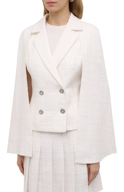 Костюм VNINE, арт. V-04, фото 2