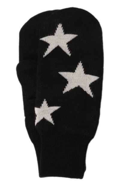 Варежки snowfall MOLO, арт. 7W23S103, фото 1