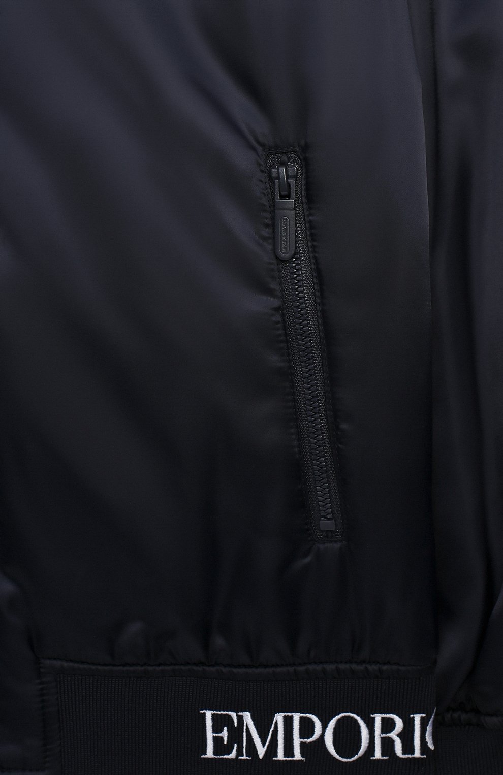 Бомбер EMPORIO ARMANI, арт. 3H4BA1/4NCNZ, фото 3