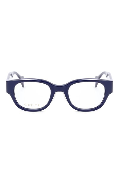 Оправа GUCCI, арт. GG20010J 004, фото 4
