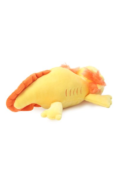 Мягкая игрушка аксолотль ORANGE TOYS, арт. OT5022/20C, фото 5