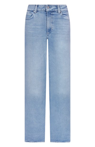 Женские джинсы sasha PAIGE, арт. 8626L53-C397