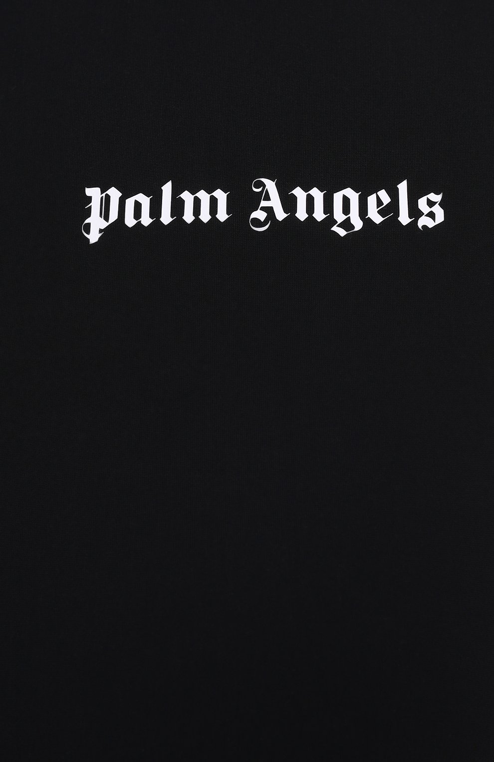 Топ PALM ANGELS, арт. PWV0001S21FAB0021001, фото 5