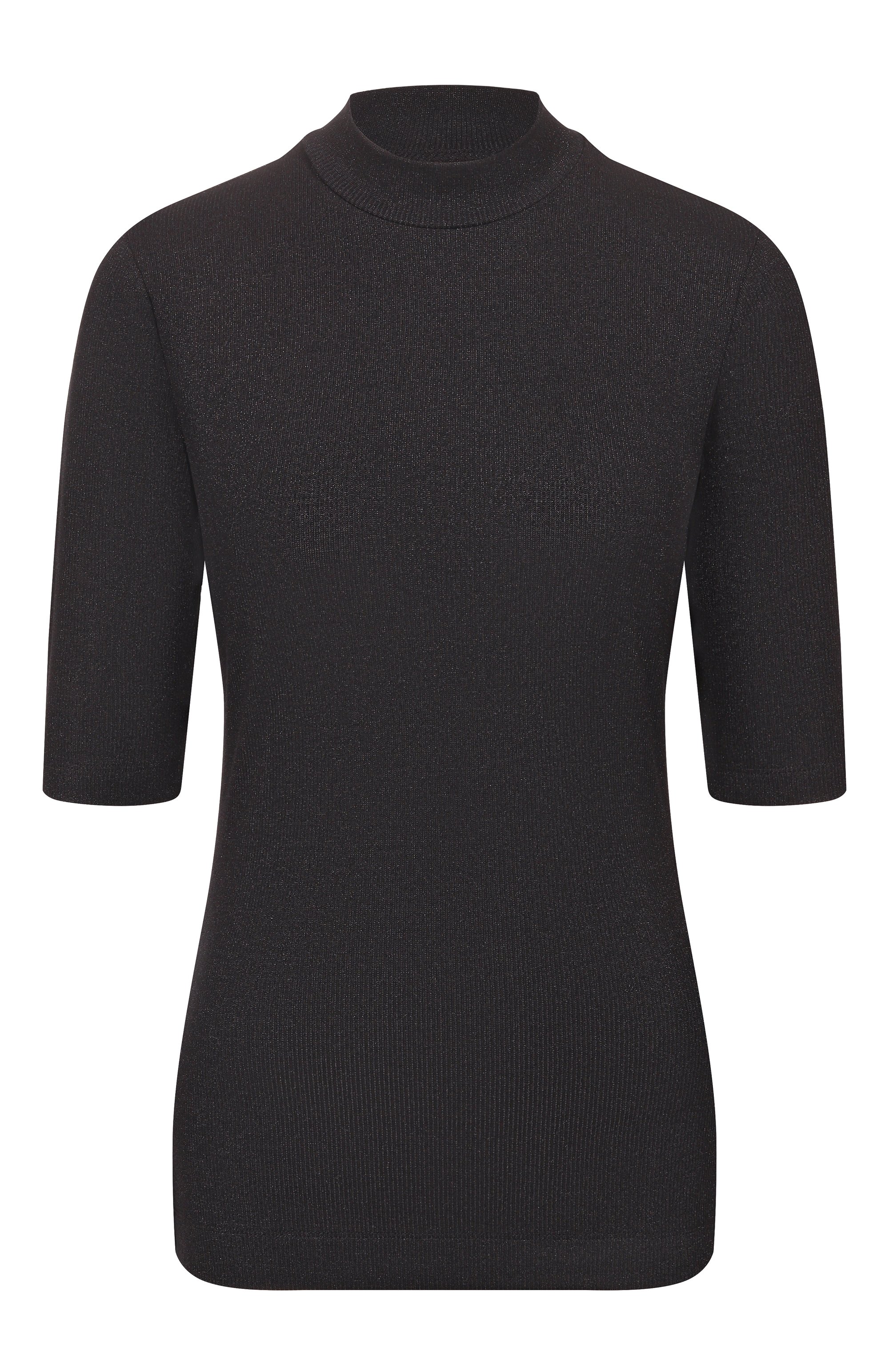 Пуловер HUGO, арт. 50502463, фото 1