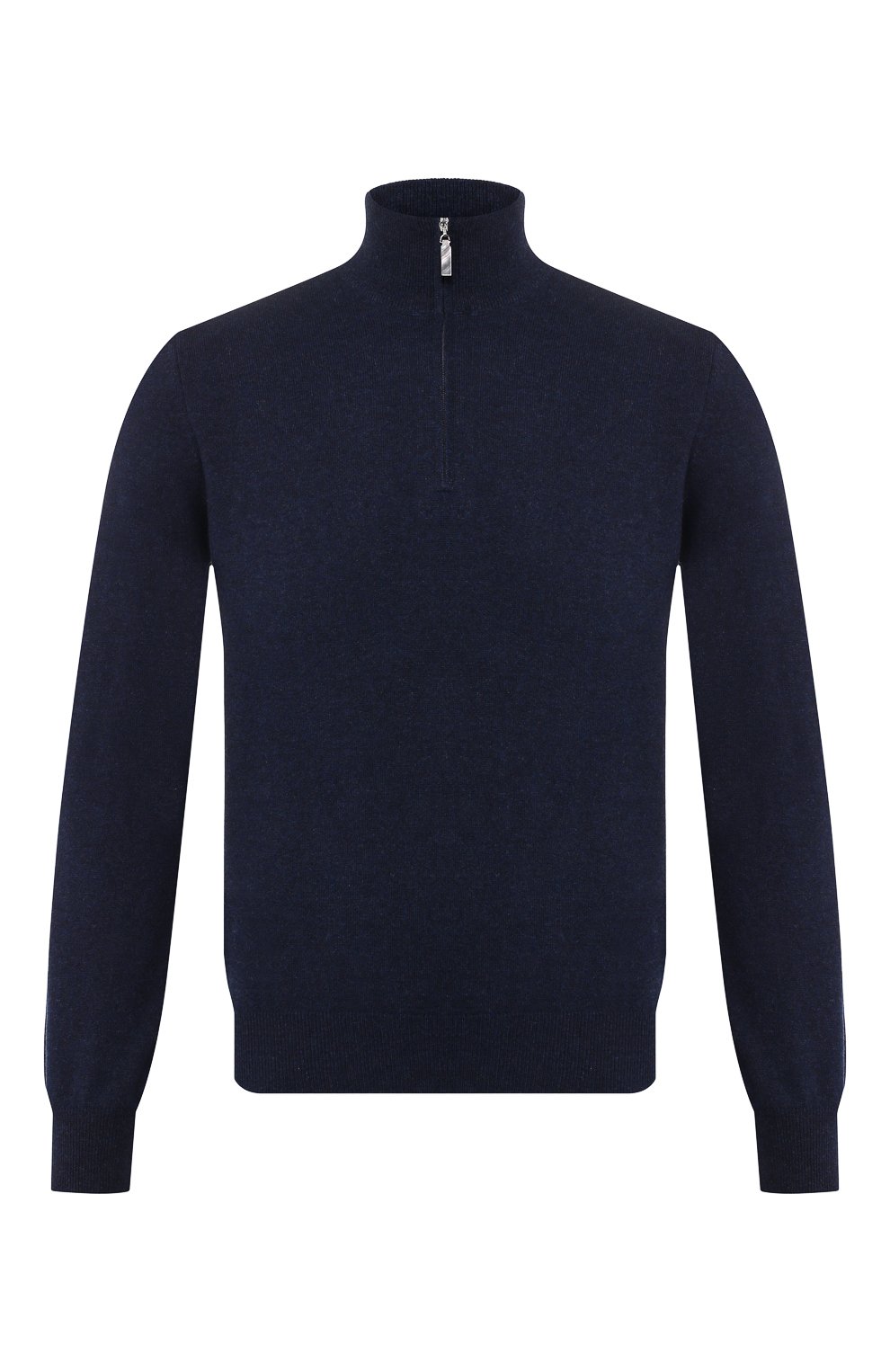 Кашемировый джемпер GRAN SASSO, арт. 55126/15590, фото 1