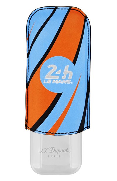 Мужской чехол для сигар S.T. DUPONT, арт. 183289