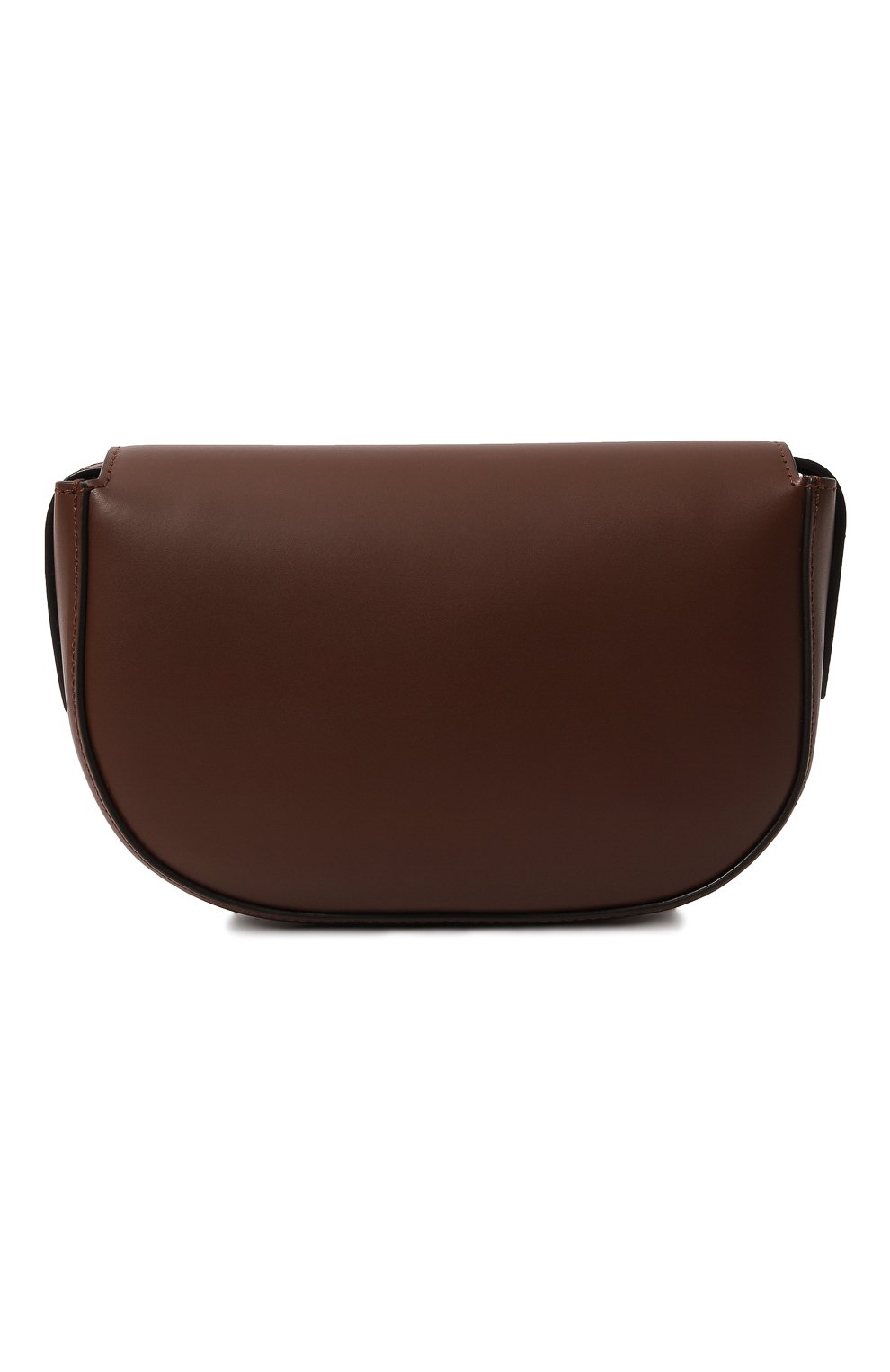 Сумка swing mini FRENZLAUER, арт. MINI SWING, фото 6