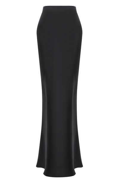 Женская атласная юбка MVST, арт. M25.1MW.S007/00D602