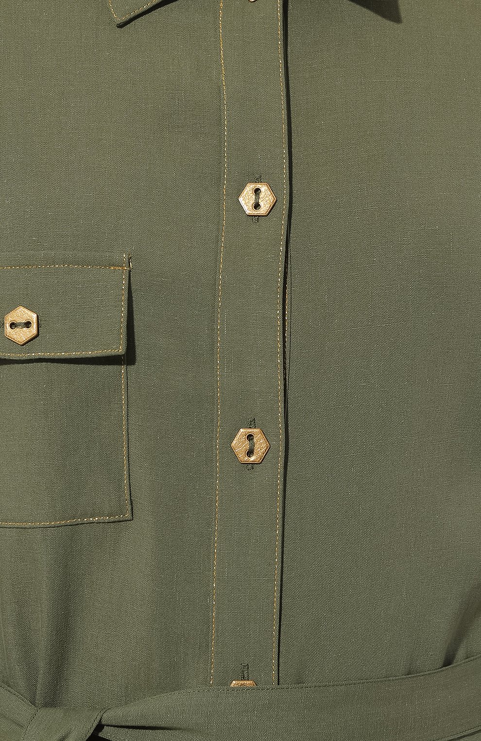 Платье LISE CHARMEL, арт. ASB2160., фото 5