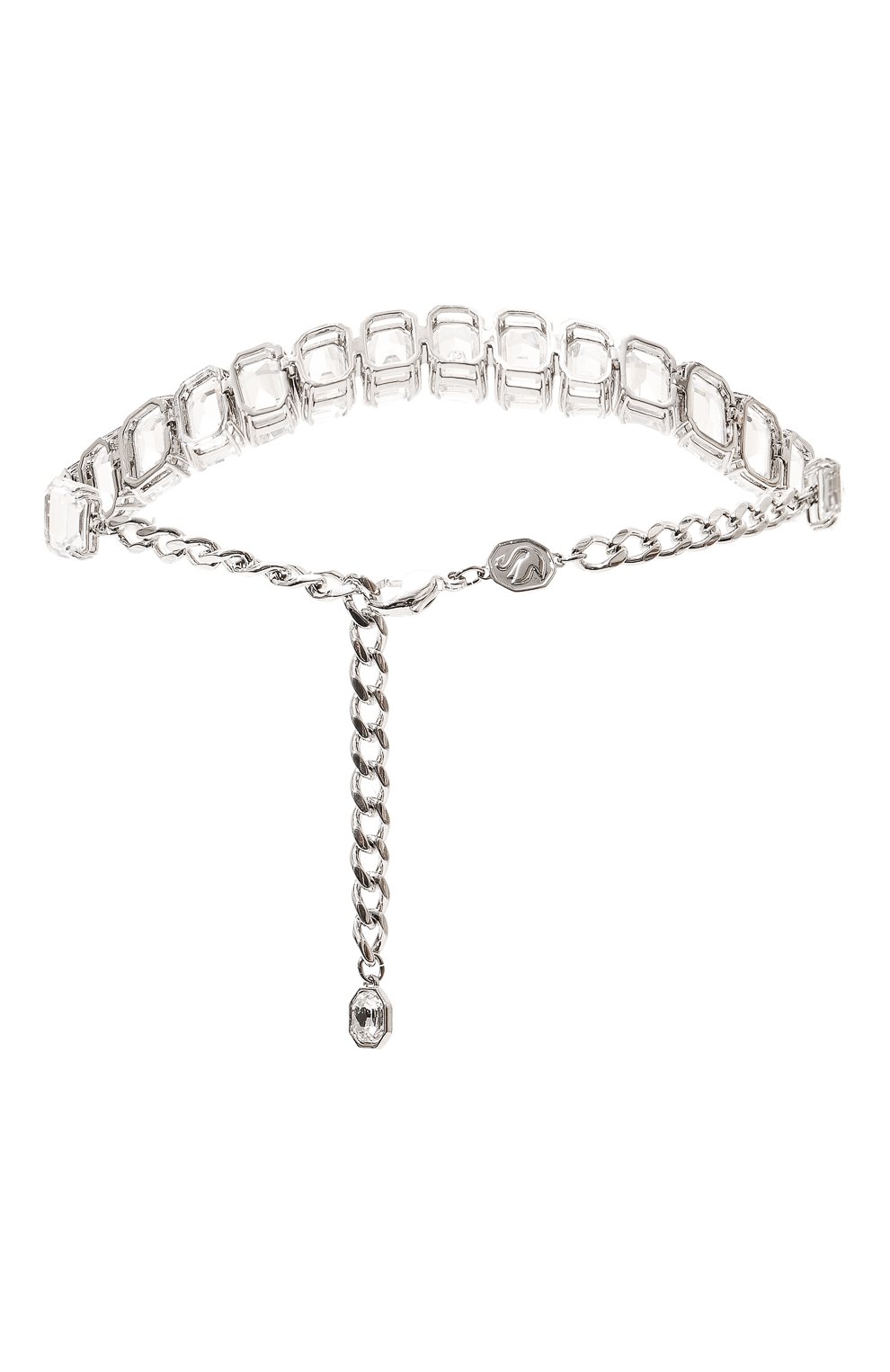 Колье millenia SWAROVSKI, арт. 5696292, фото 3
