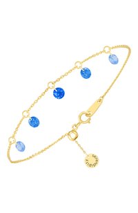 Браслет SERENDIPITY, арт. EJBR0106AY, фото 1