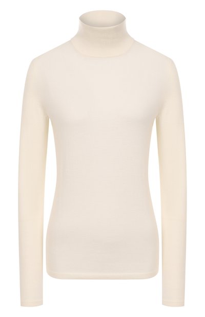 Женская вельветовая куртка WEEKEND MAX MARA, арт. MEANA