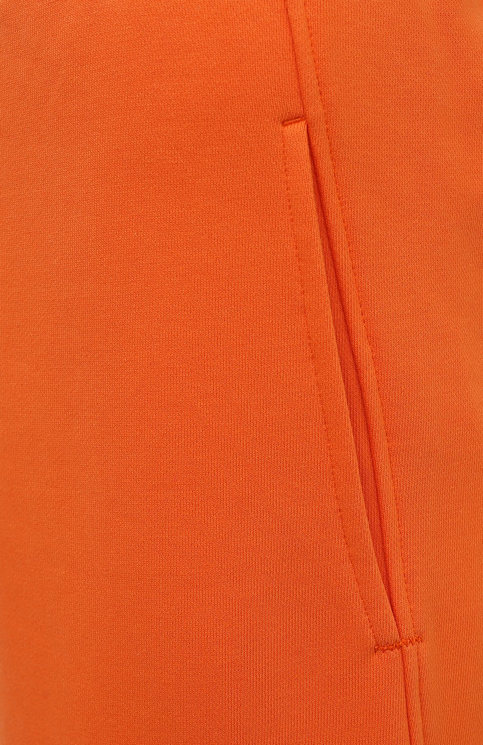 Хлопковые джоггеры HERON PRESTON FOR CALVIN KLEIN, арт. K20K203537, фото 5