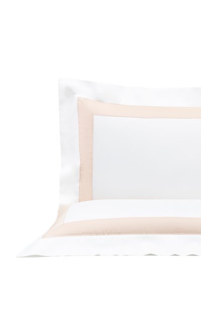Наволочка sateen breeze border FRETTE, арт. FR6916 E0700 051C