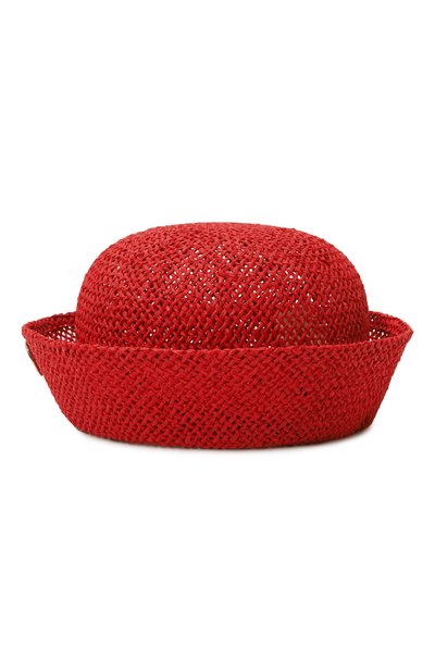 Панама FETISH, арт. REDM, фото 1