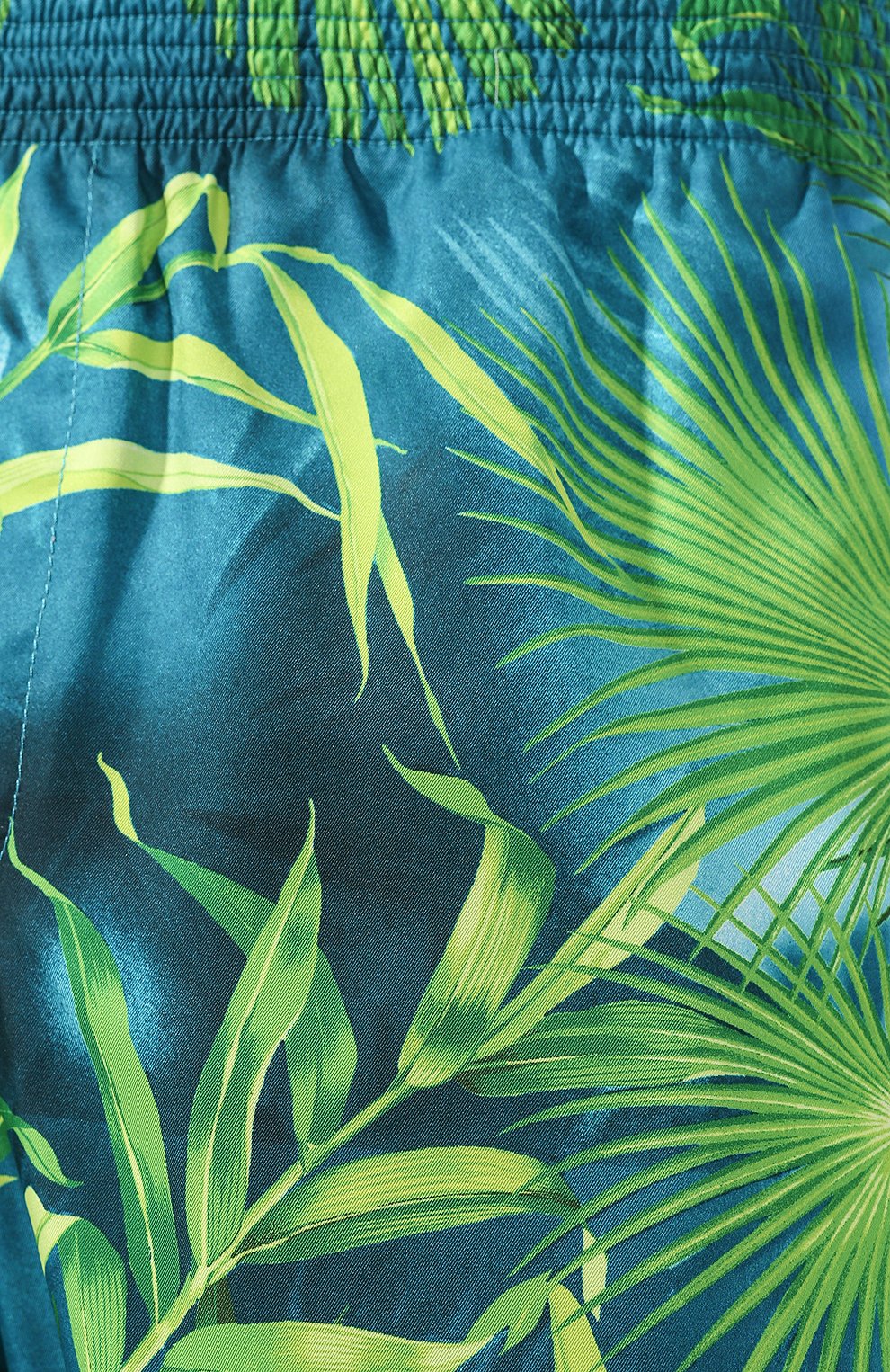 Шорты VERSACE, арт. A85954/A234748, фото 5