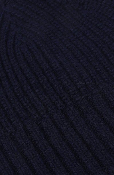 Шапка из шерсти и вискозы BOGNER, арт. 98696087, фото 3