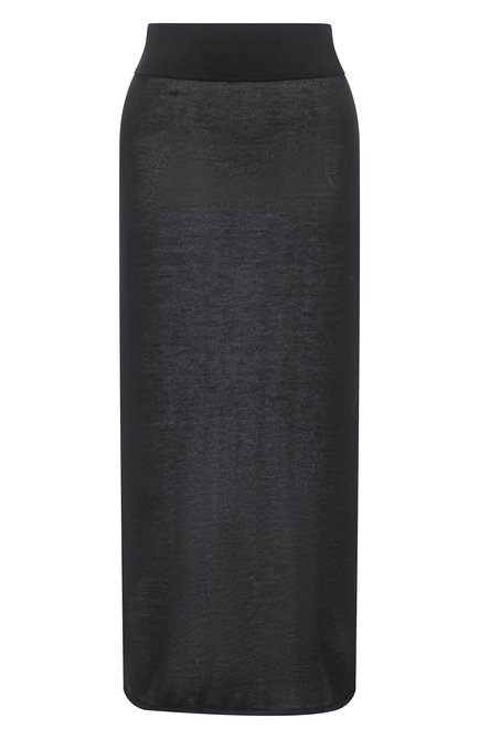 Женская юбка TOTEME, арт. 253-WRB0304-YA0079