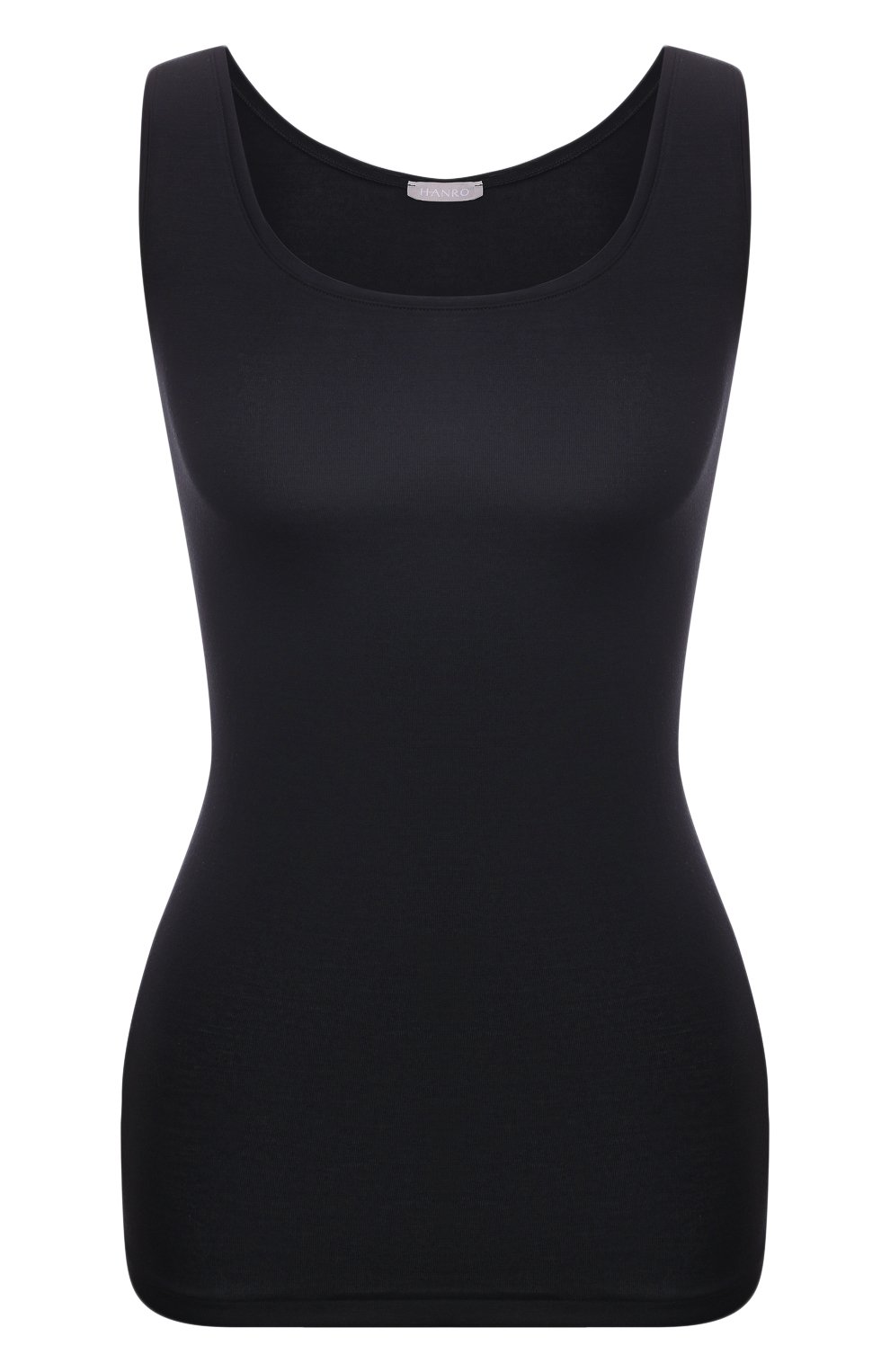 Майка HANRO, арт. 071257., фото 1