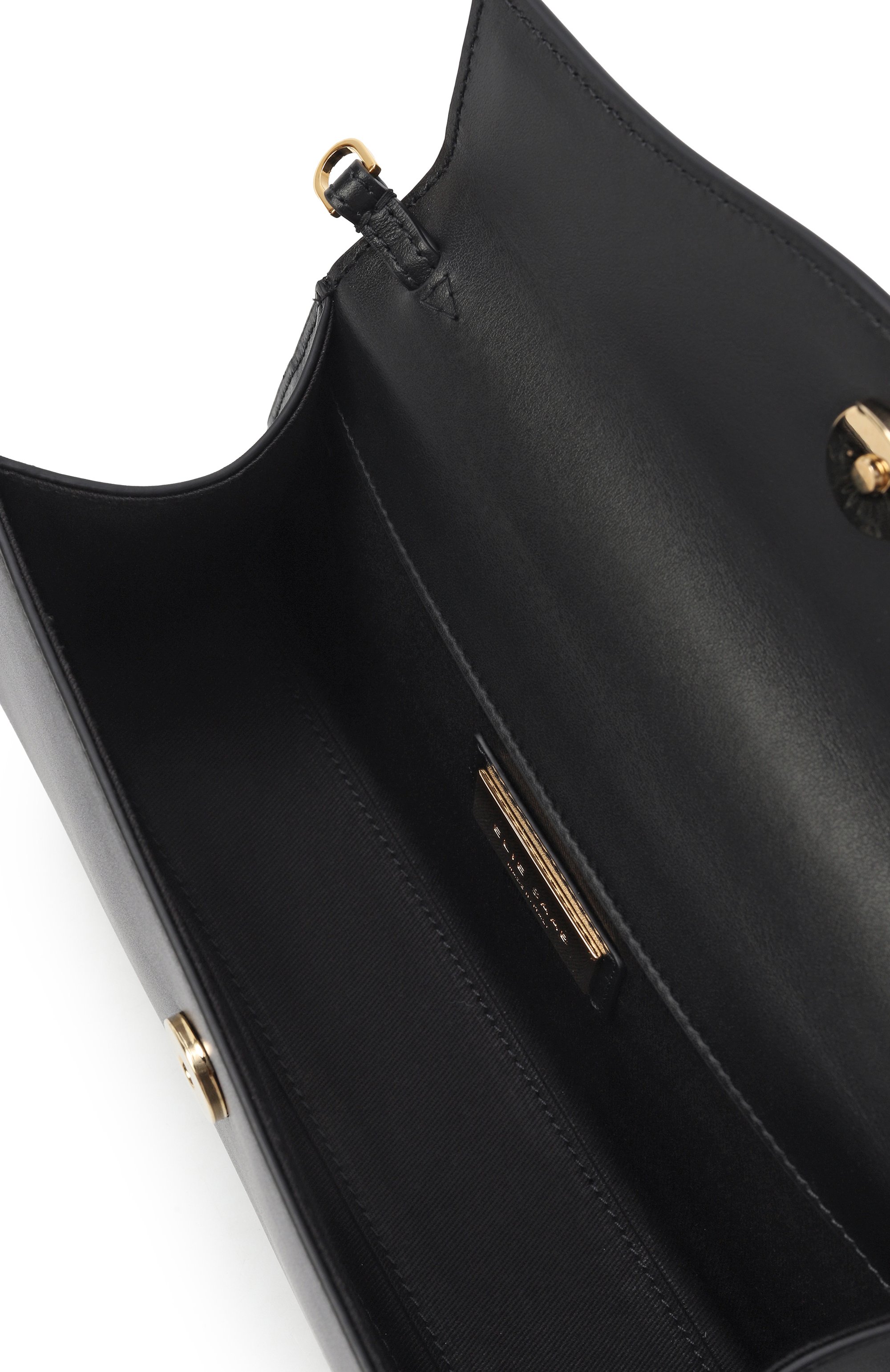 Сумка the petit wave ELIE SAAB, арт. B0010NW26/NL006, фото 5