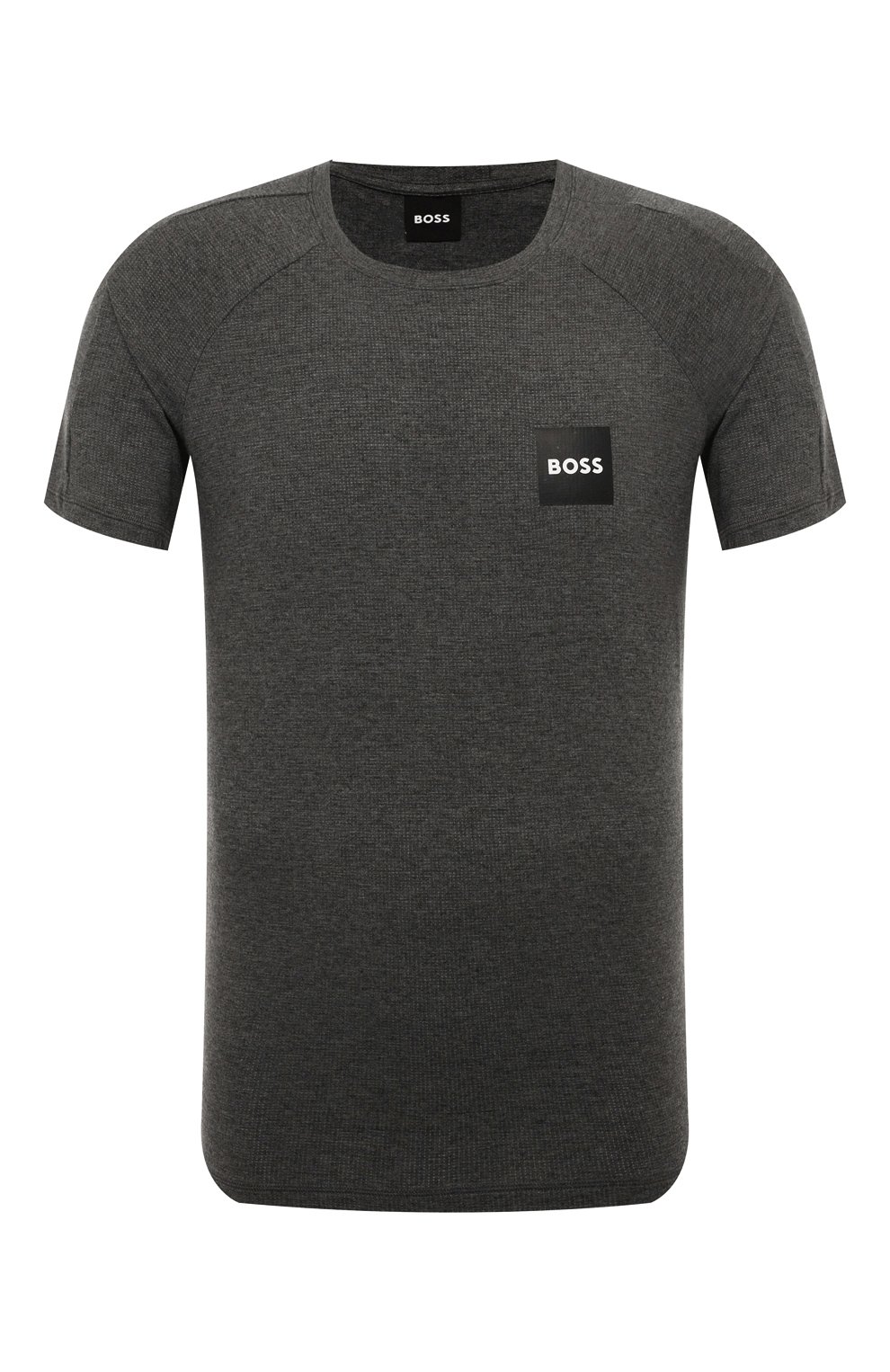 Футболка BOSS, арт. 50517852, фото 1