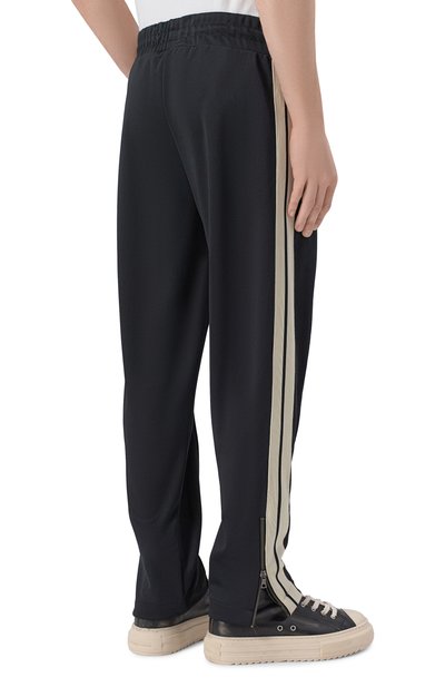 Брюки PALM ANGELS, арт. PMCJ020S26FAB001, фото 4