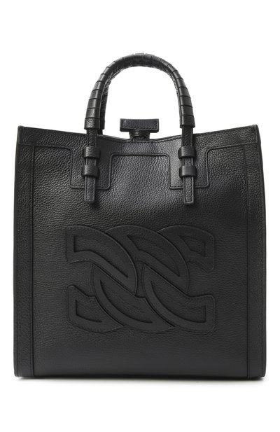 Женская сумка demetra CASADEI, арт. 3W383W0000DEMET