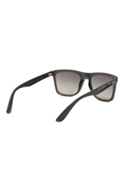 Солнцезащитные очки RAY-BAN, арт. 4413M-F69111, фото 4