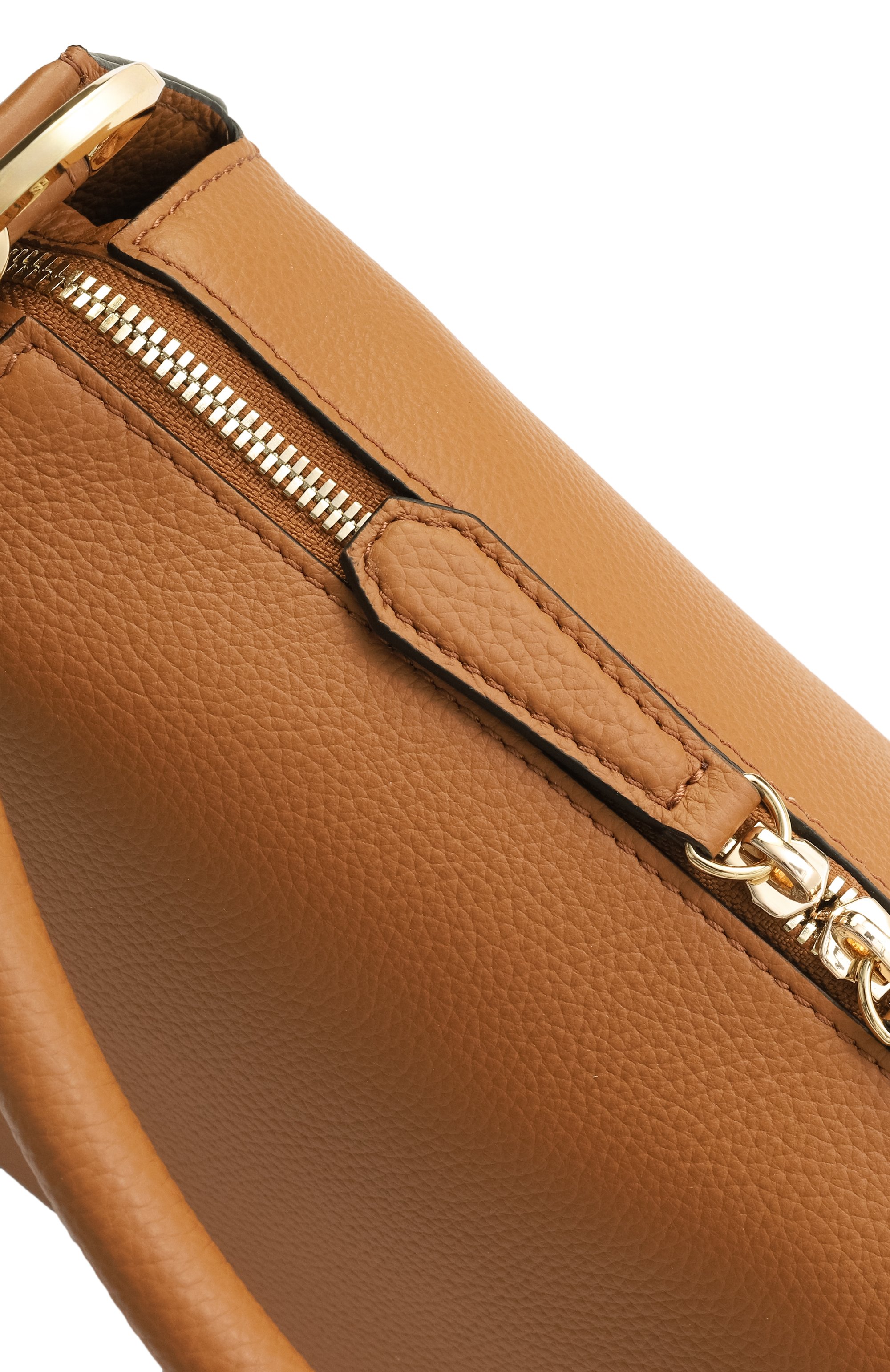 Сумка louison medium LANCEL, арт. A14227, фото 6