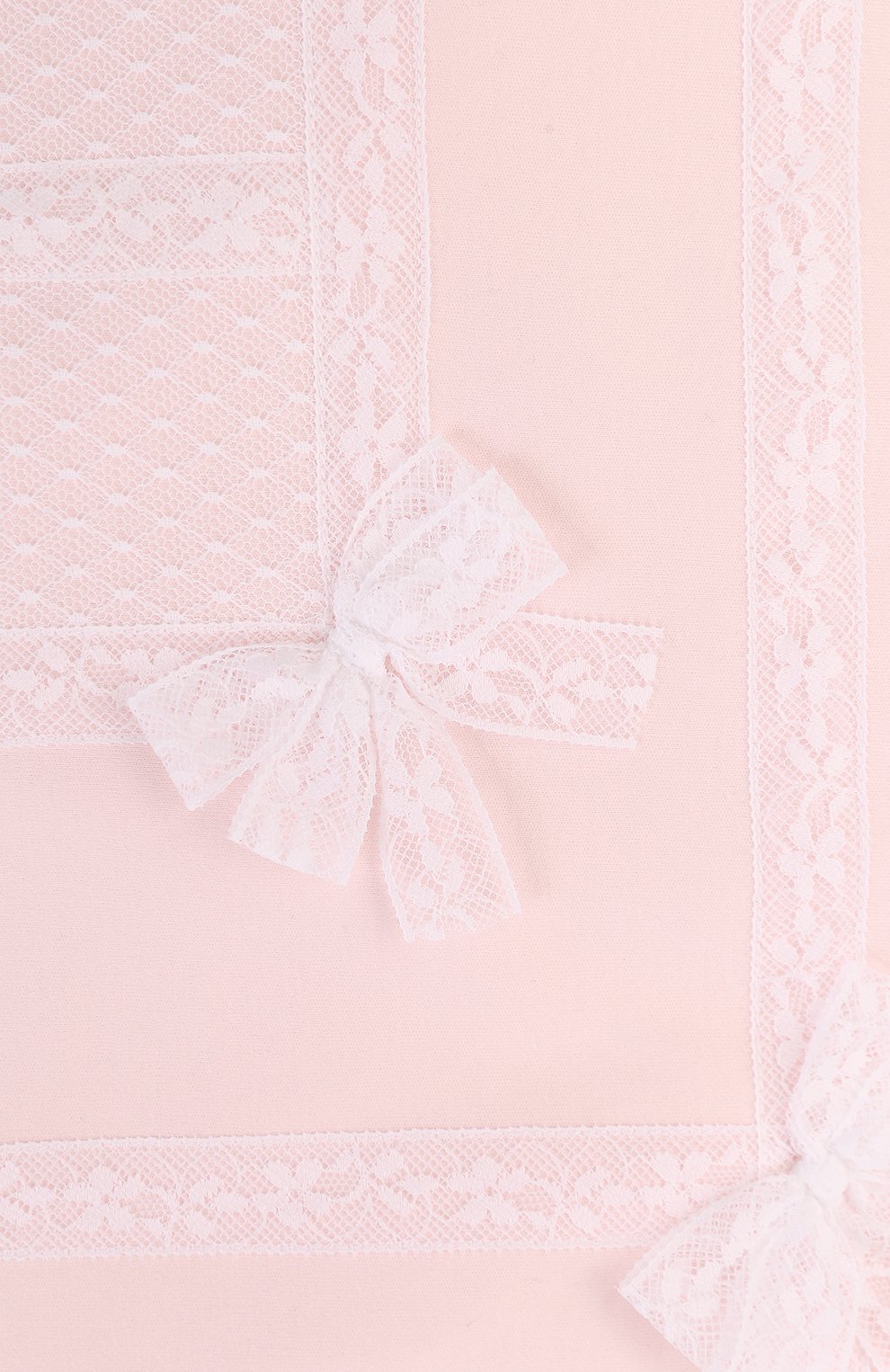 Одеяло ALETTA, арт. RB00116, фото 2