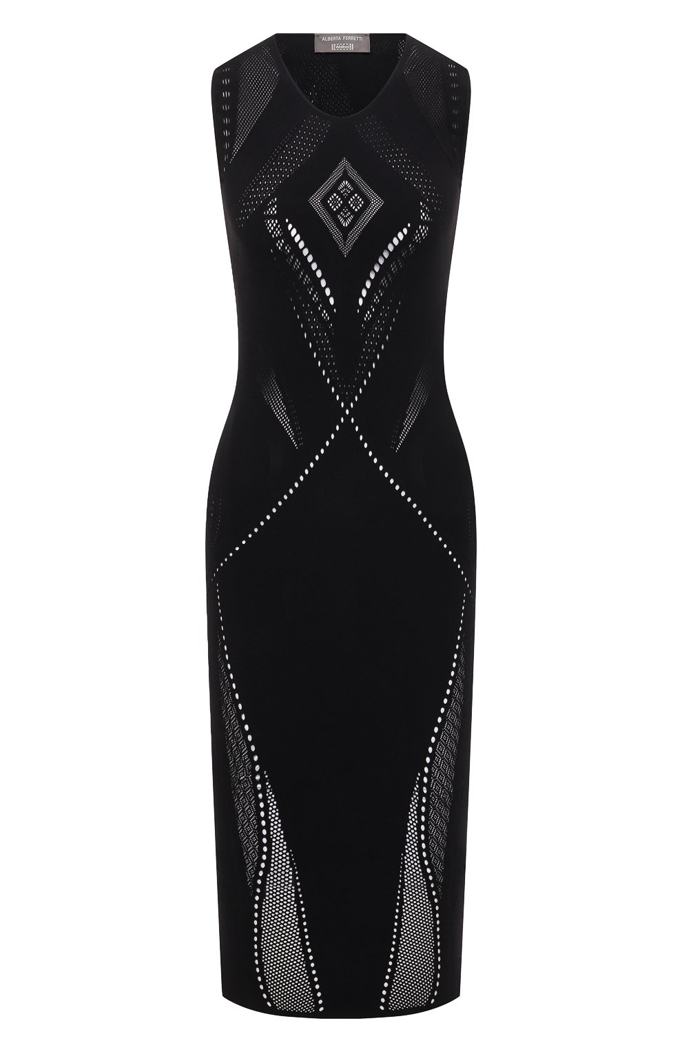 Платье WOLFORD, арт. 52928, фото 1