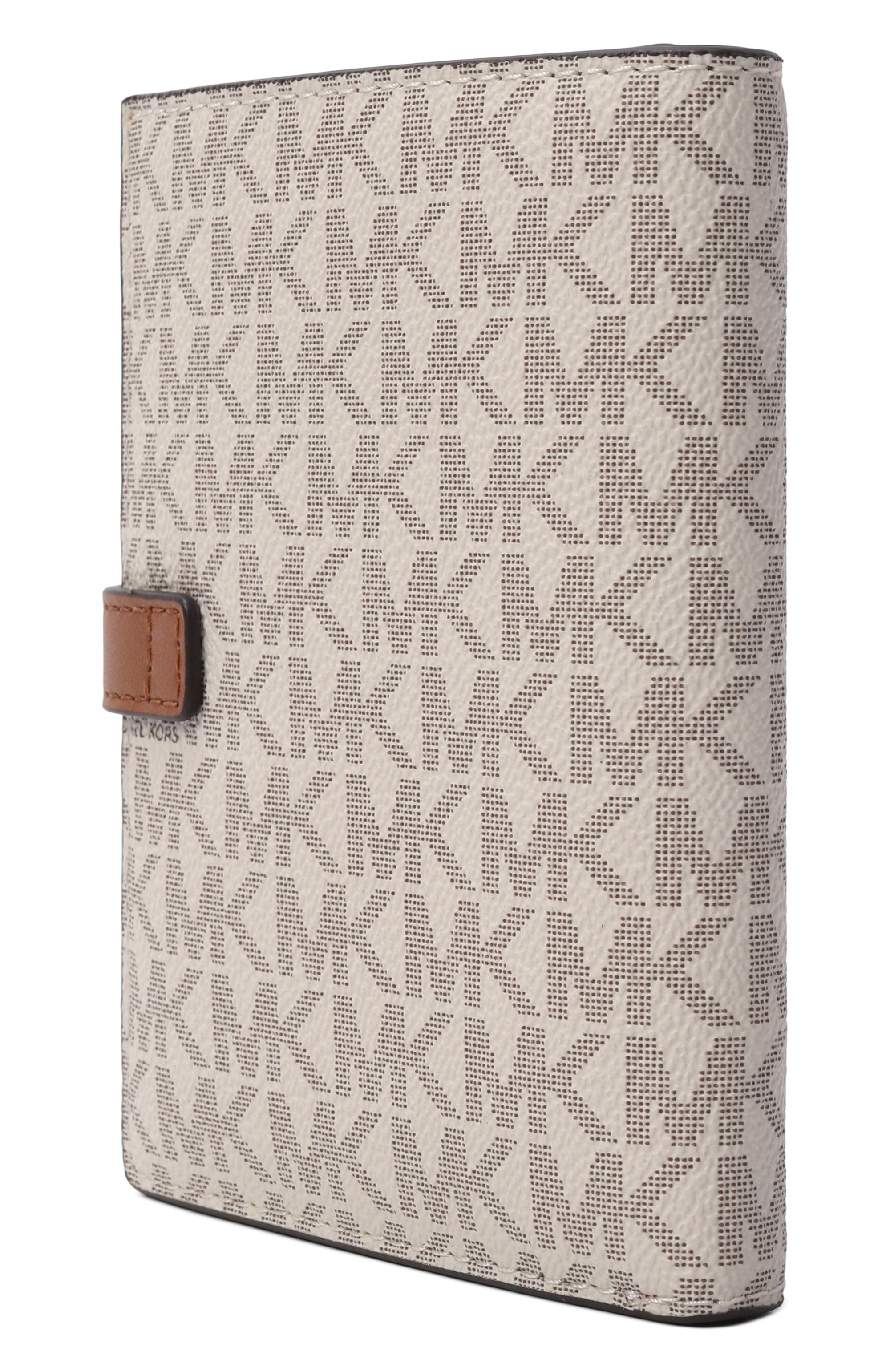 Футляр для документов MICHAEL MICHAEL KORS, арт. 32F5GJ6T1B, фото 2